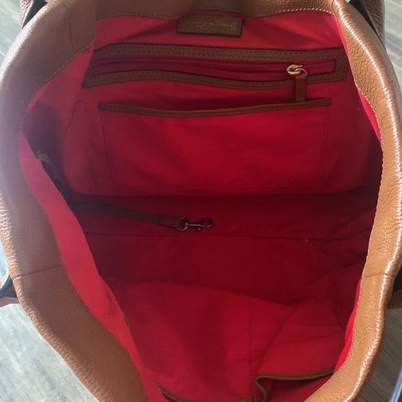 Bag - Picture 4 of 12